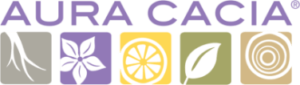 Logo Aura 20Cacia