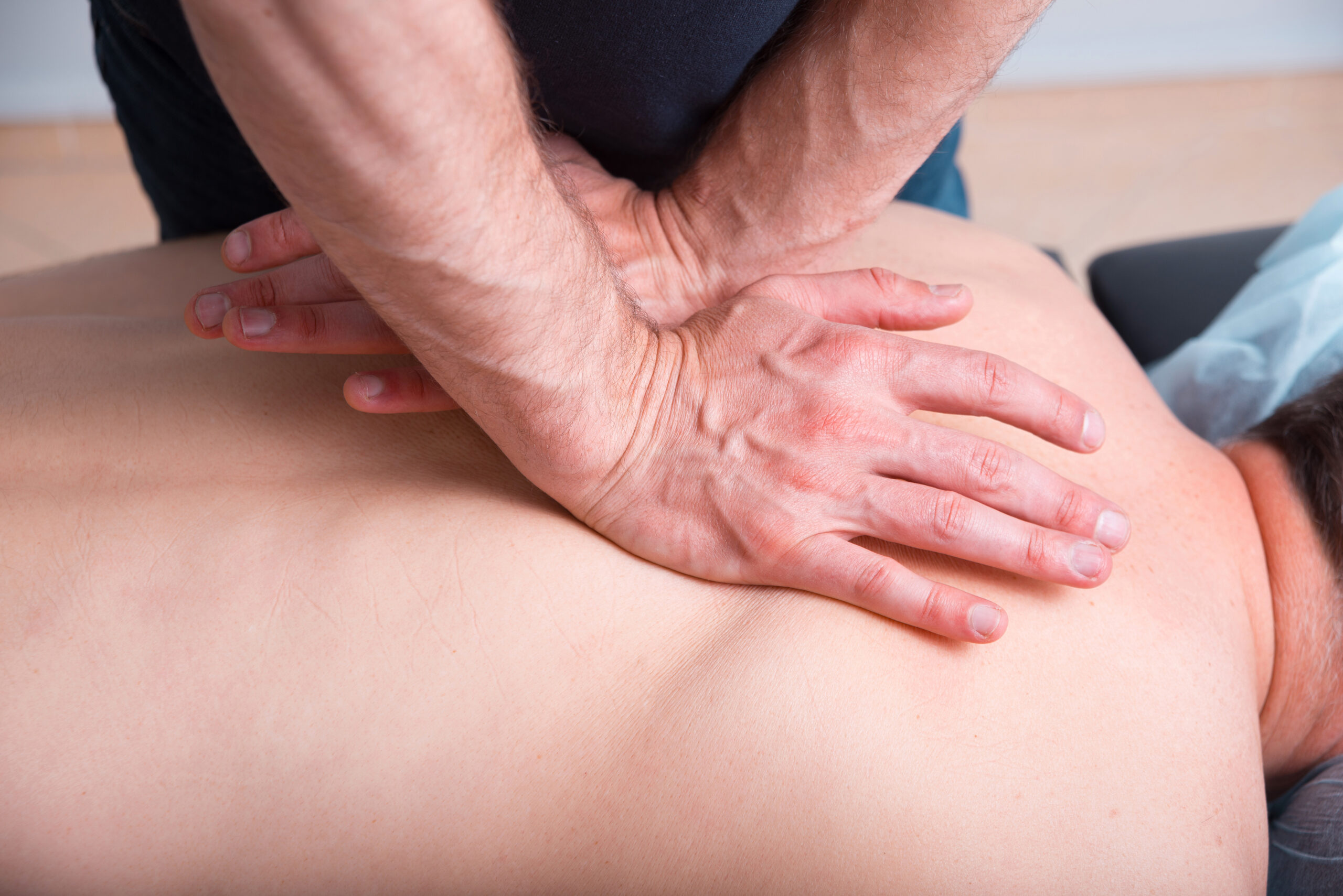 Home 3 Massage Therapy Near Me