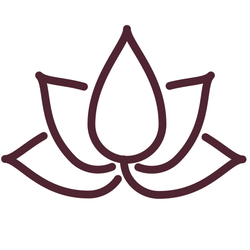 About Appalachia Wellness