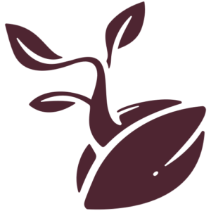 9526009 seed garden growth plant growing icon