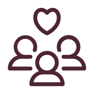 family happy love people