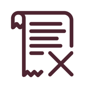 stress free no annual contract