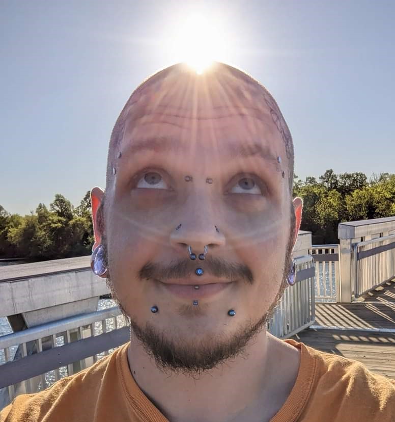 About Appalachia Wellness